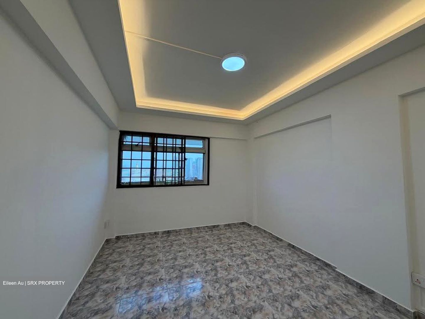 Blk 225 Ang Mo Kio Avenue 1 (Ang Mo Kio), HDB 3 Rooms #606896751